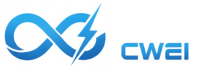 CWEI - SOS FABRICANTE de MATERIALES ELECTRICOS