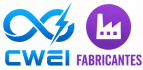 CWEI - SOS FABRICANTE de MATERIALES ELECTRICOS